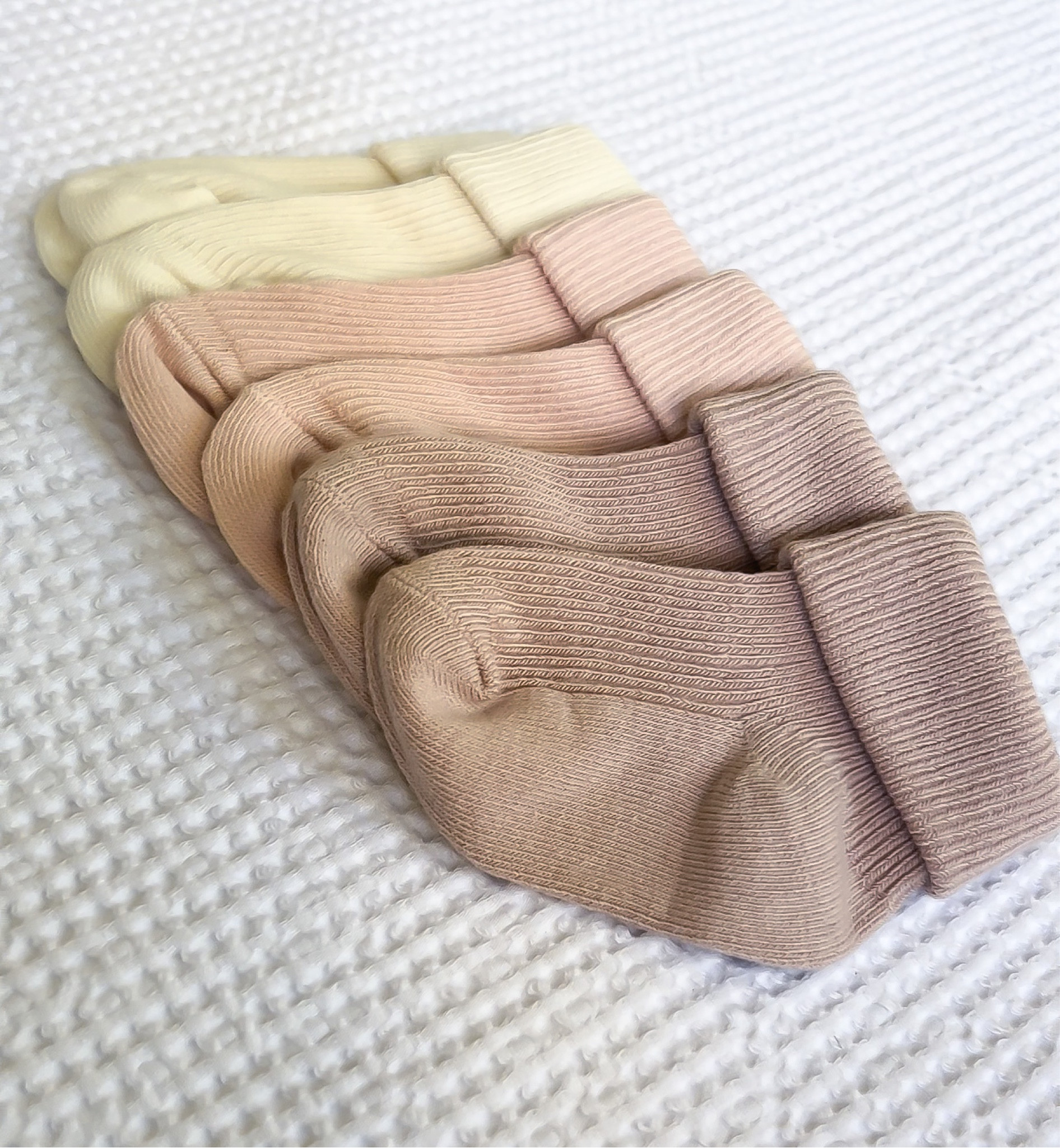 Baby outfits girls, baby outfits Australia, baby outfits shein, baby outfits for newborns, baby matching beanie set, baby bibs, baby mittens, baby mittens set, baby onesie, baby outfit aesthetic, floral, white, bears, baby outfit aesthetic, black and white aesthetic, baby, panda, baby socks set, baby clothes pink, baby socks, baby outfits H&M, bears, baby clothes pink, trending baby outfit 2023, trending baby outfits baby wraps, Muslim cloth wraps

#LTKfit #LTKFind #LTKbaby