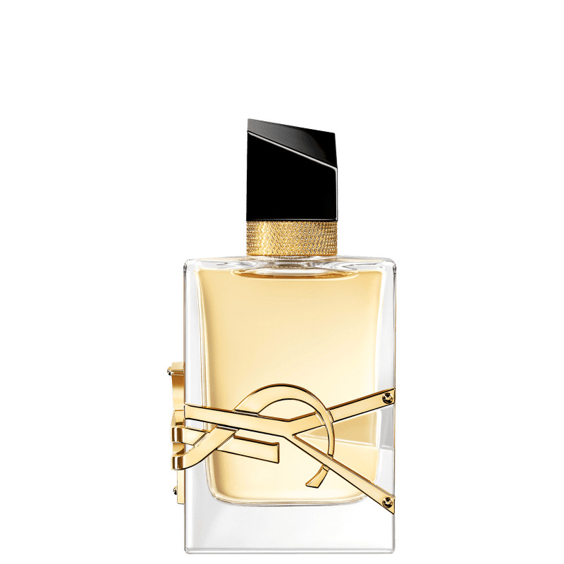 Libre Yves Saint Laurent Eau de Parfum
             - Perfume Feminino 50ml | Beleza Na Web (BR)