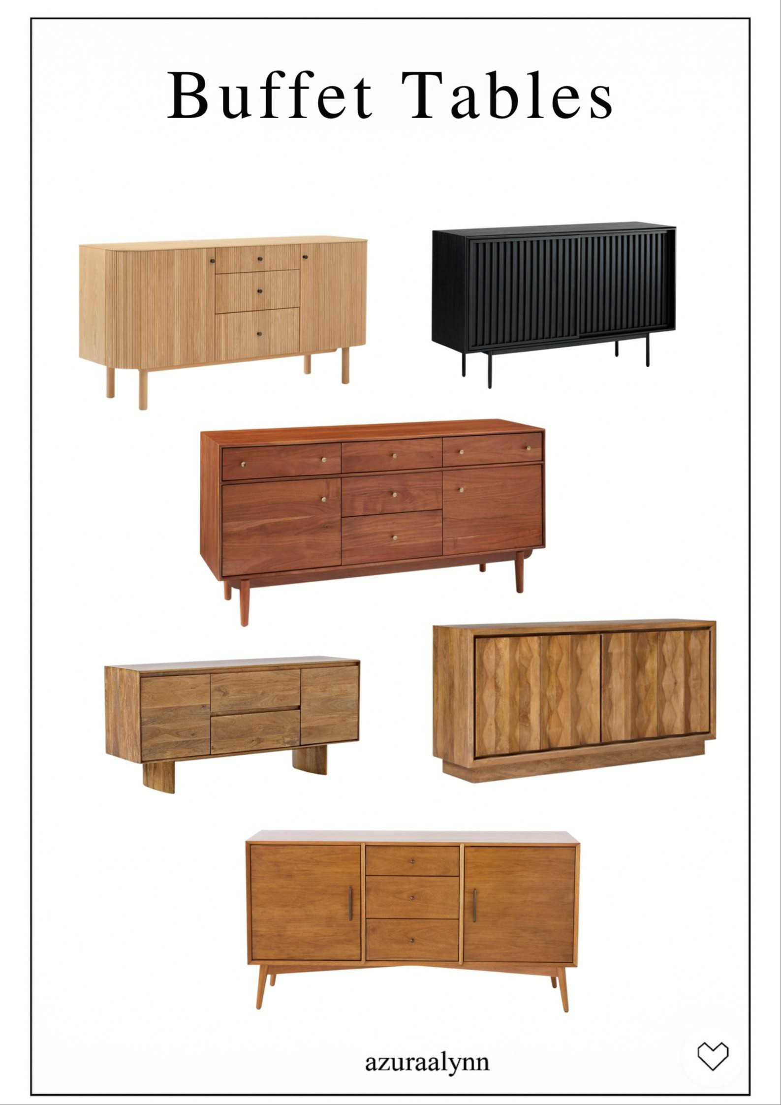 Shop now 

#LTKU #LTKActive #LTKHome