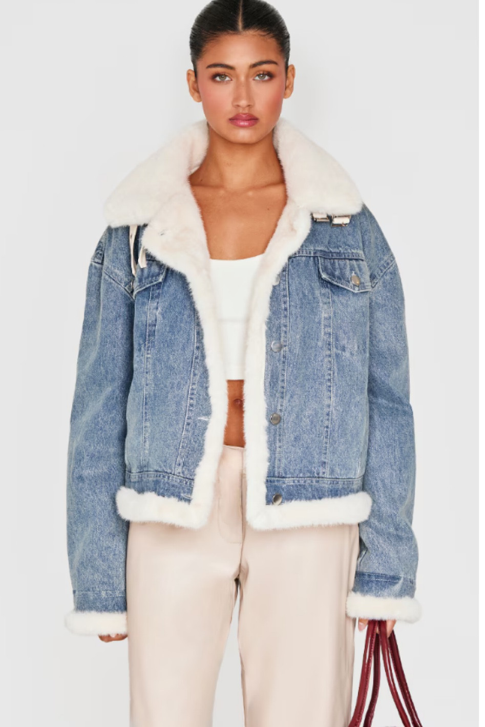 #LTKSeasonal #LTKHoliday #LTKStyleTip