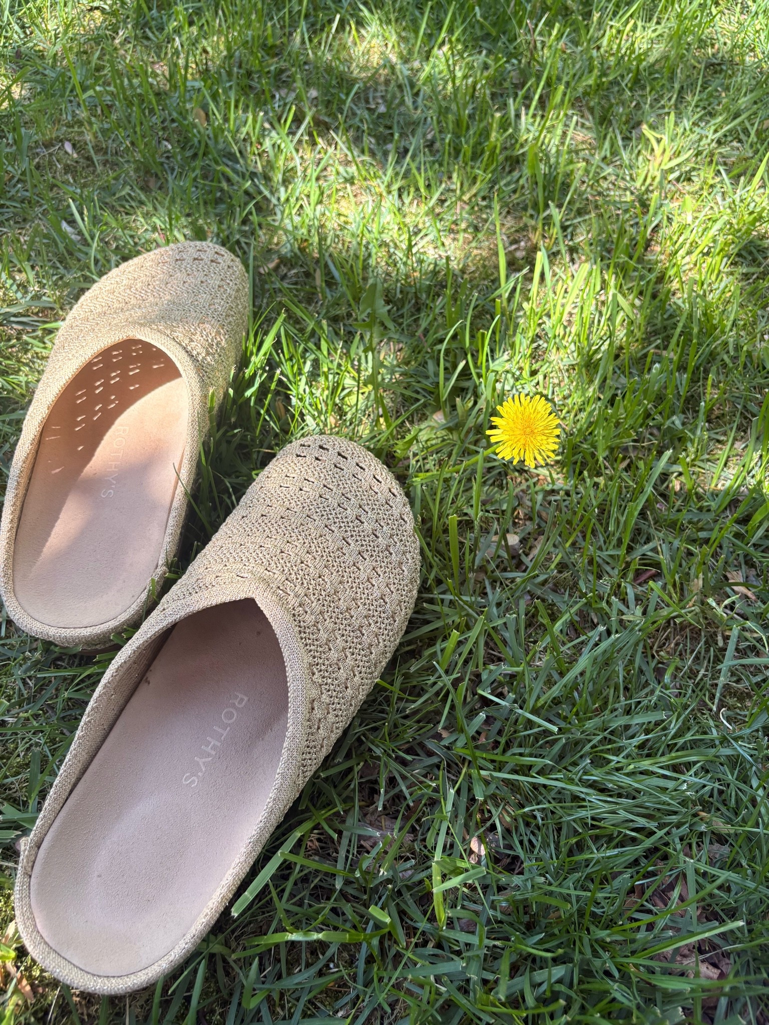 My fav summer shoes!

#LTKgrwm #LTKdayinmylife
