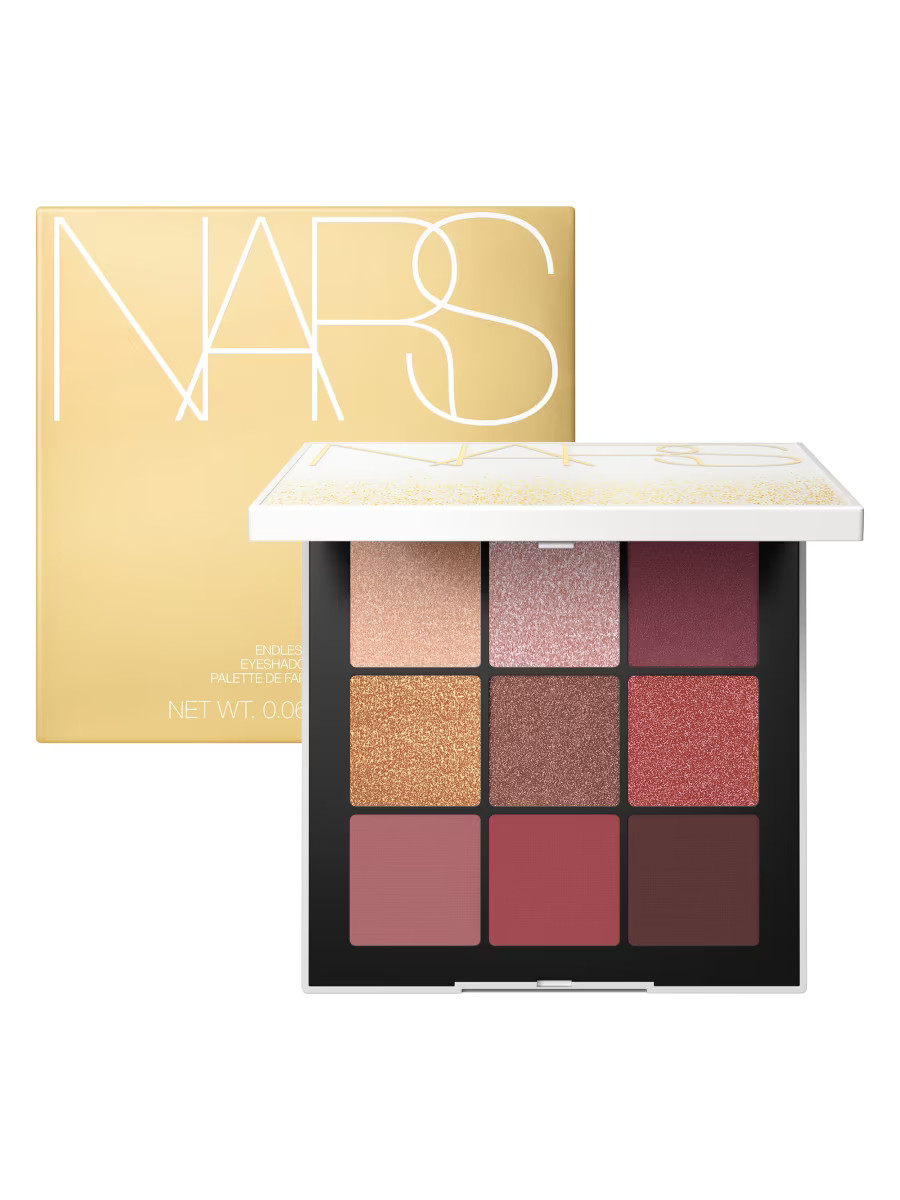 NARS | Saks Fifth Avenue