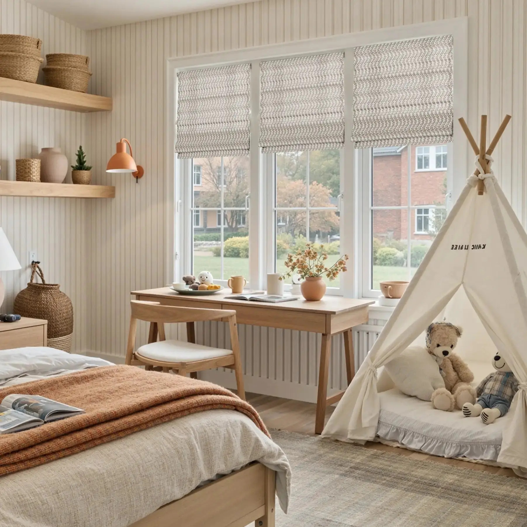 Cypress BB-T1 | TWOPAGES