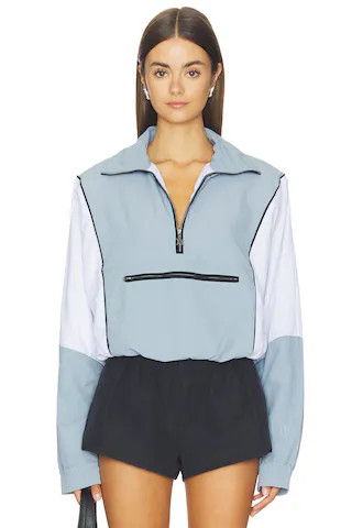 Virgo Jacket
                    
                    AFRM | Revolve Clothing (Global)