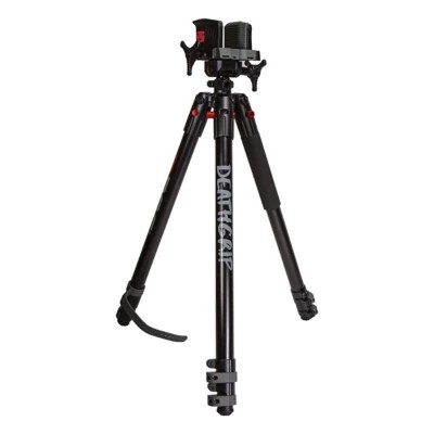 BOG DeathGrip Clamping Tripod | Scheels
