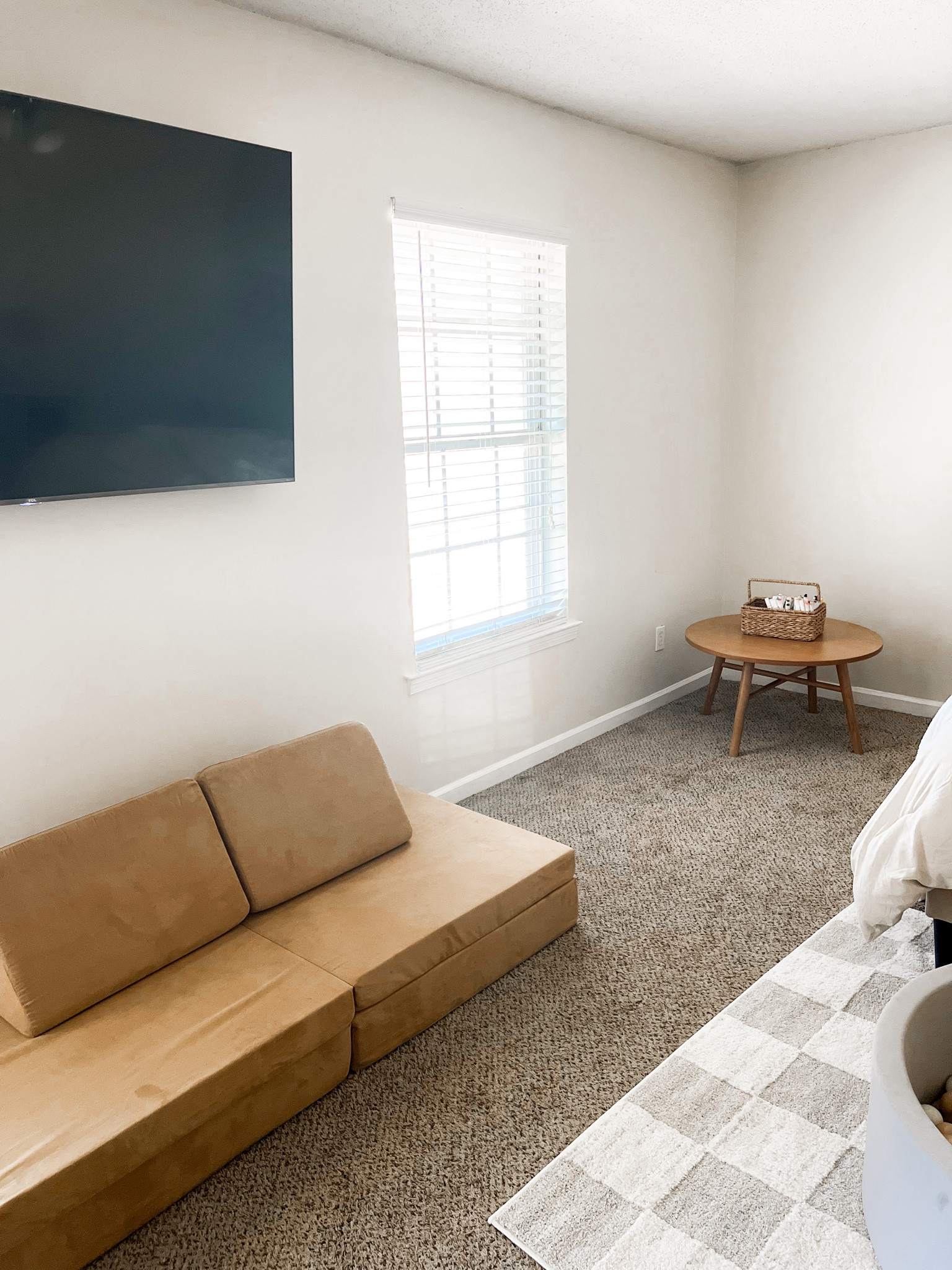 gender neutral playroom

#LTKhome #LTKkids #LTKbaby