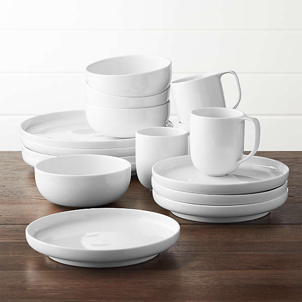 Toben Collection | Crate & Barrel