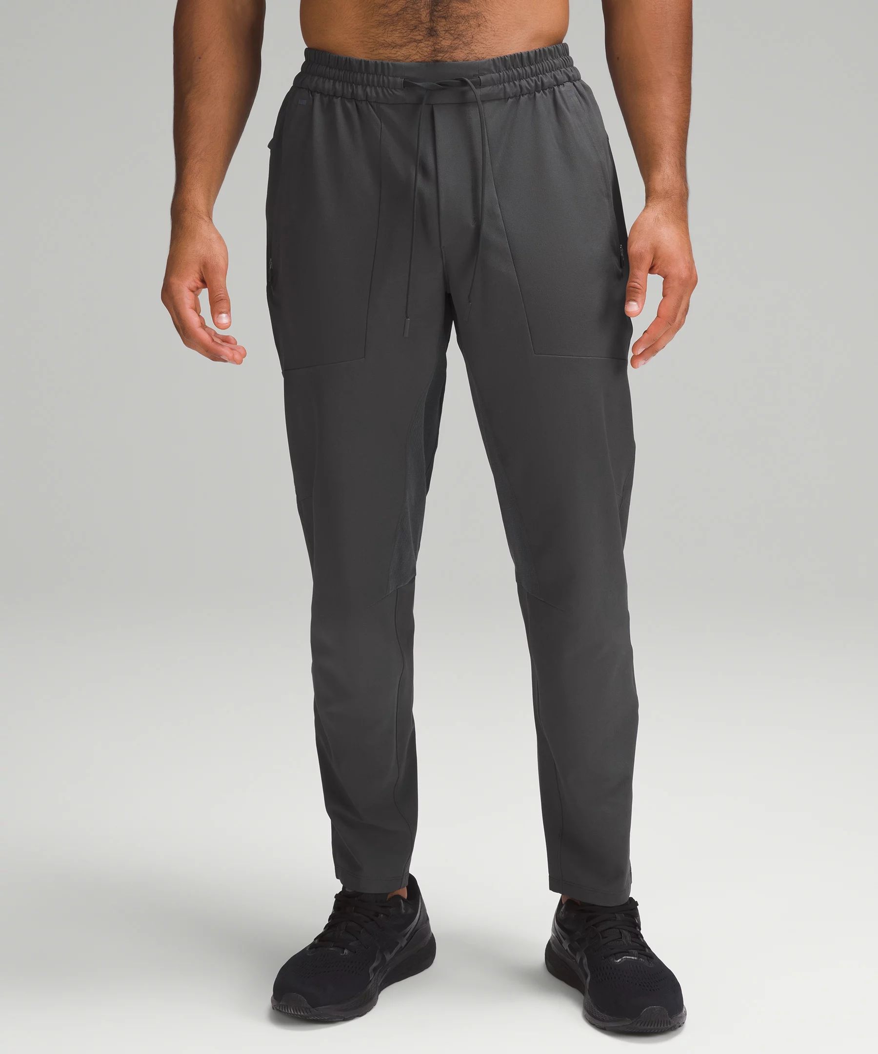 License to Train Pant Online Only | Lululemon (US)