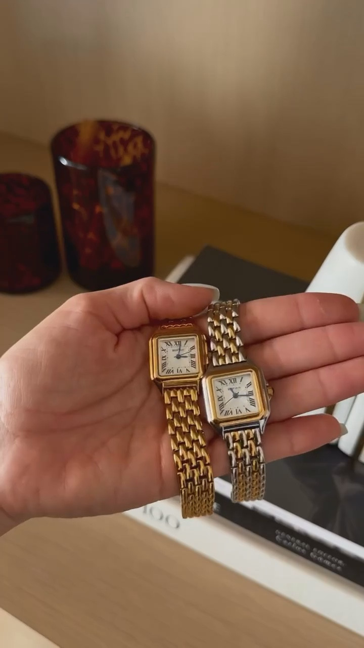 My latest Amazon fashion haul is FIRE 🔥 Shop my finds!

#LTKstyletip #LTKunder50 #amazonfashion #fashionfinds #styleinspo #amazonfinds #ltkit

#LTKHoliday #LTKGiftGuide #LTKvlog