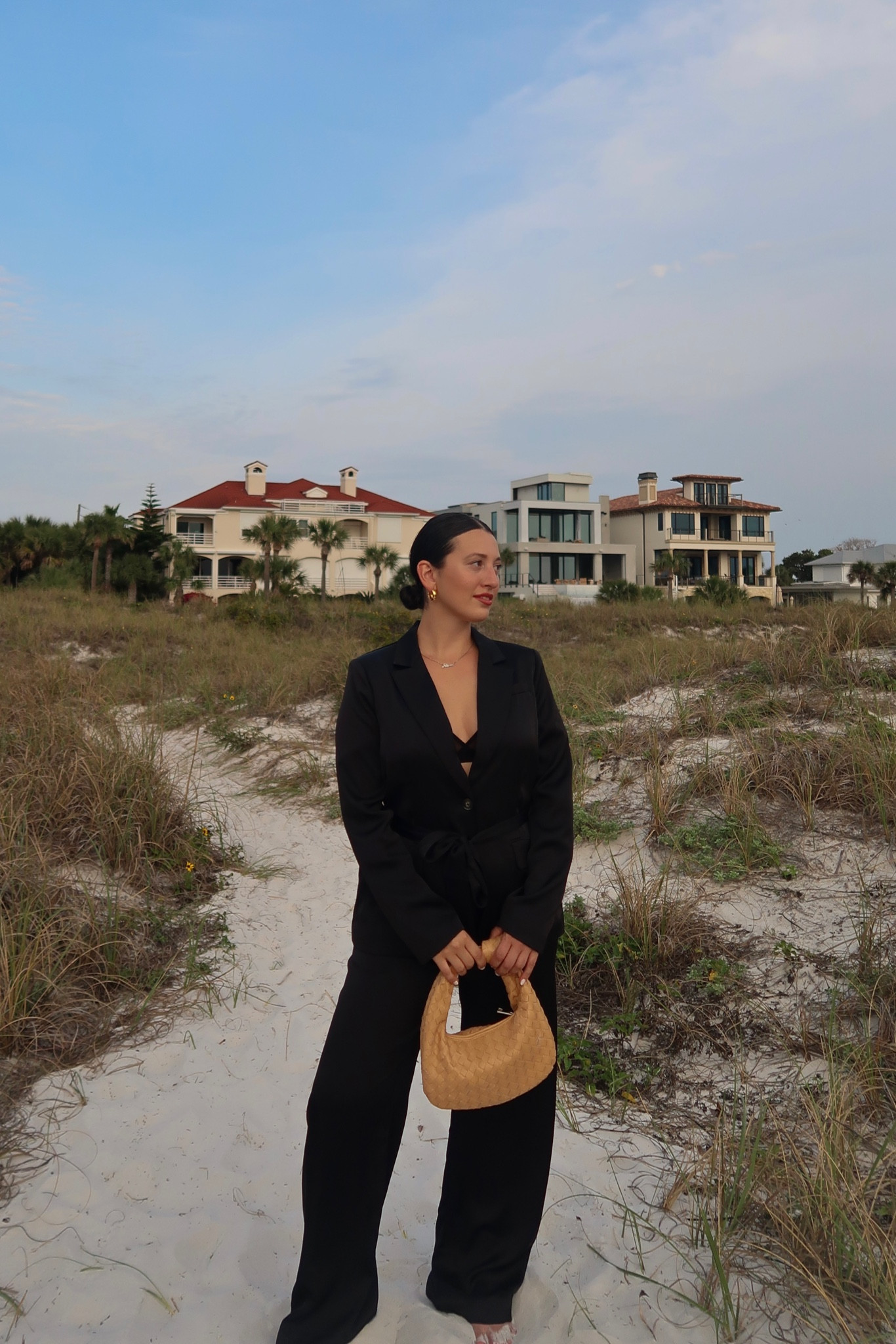 favorite spring two piece sets 💐

#LTKworkwear #LTKstyletip #LTKSeasonal