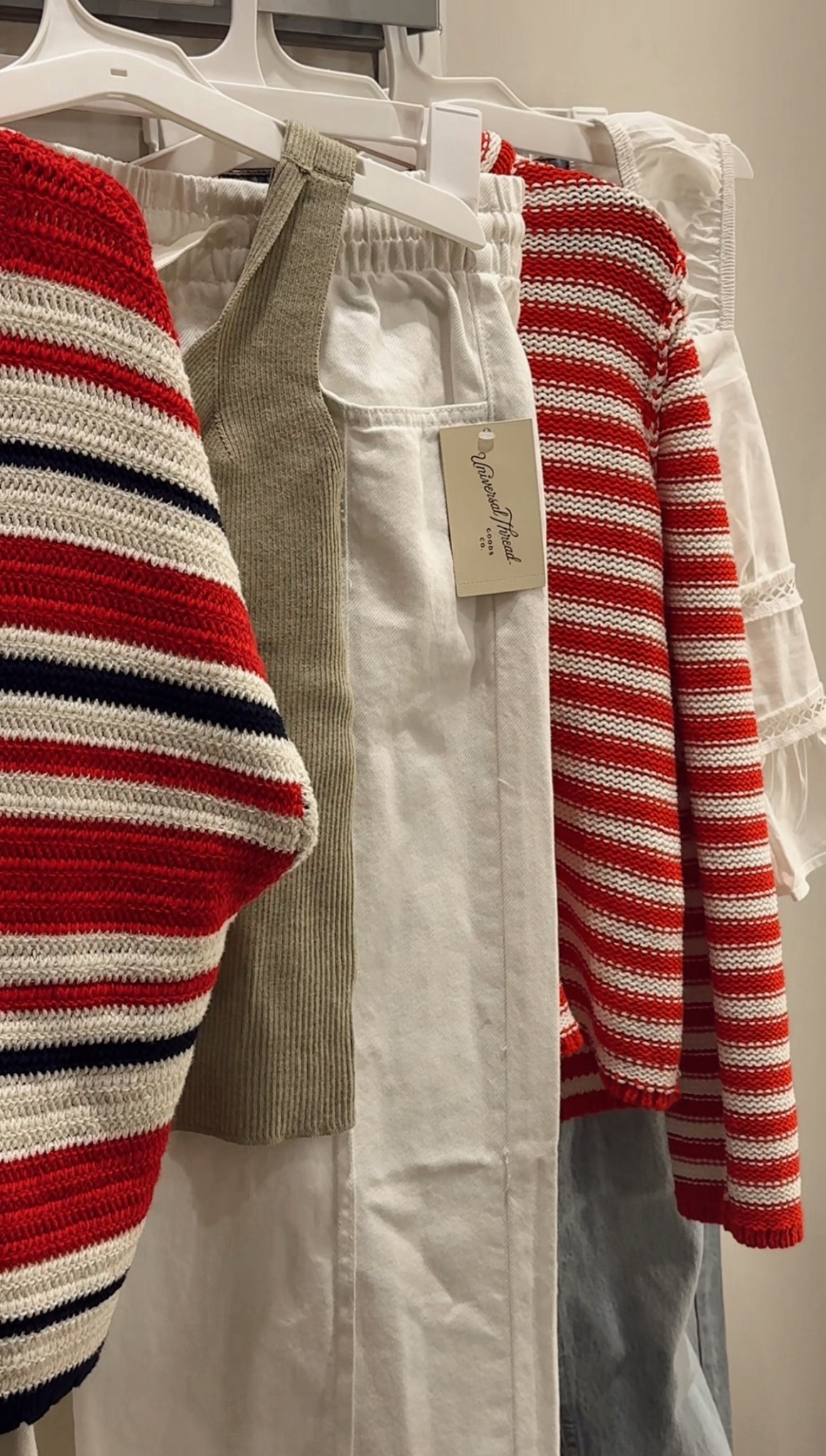 My favorites from target this week! Starting to transition to fall clothes which is so exciting 🤭 

 

#LTKSeasonal #LTKU #LTKFindsUnder100