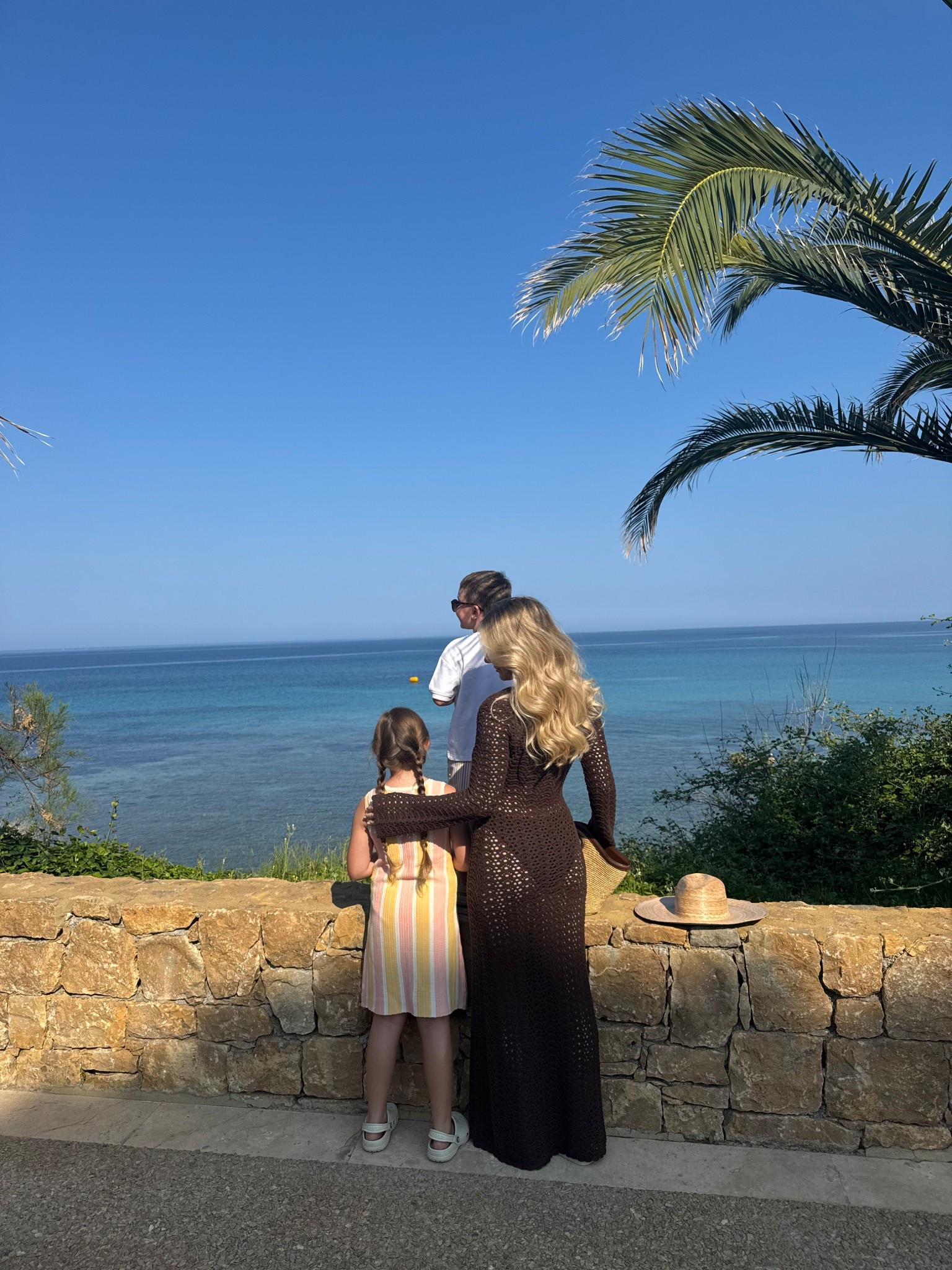 💕🌴🥰

#LTKswimwear #LTKfamily #LTKsummer