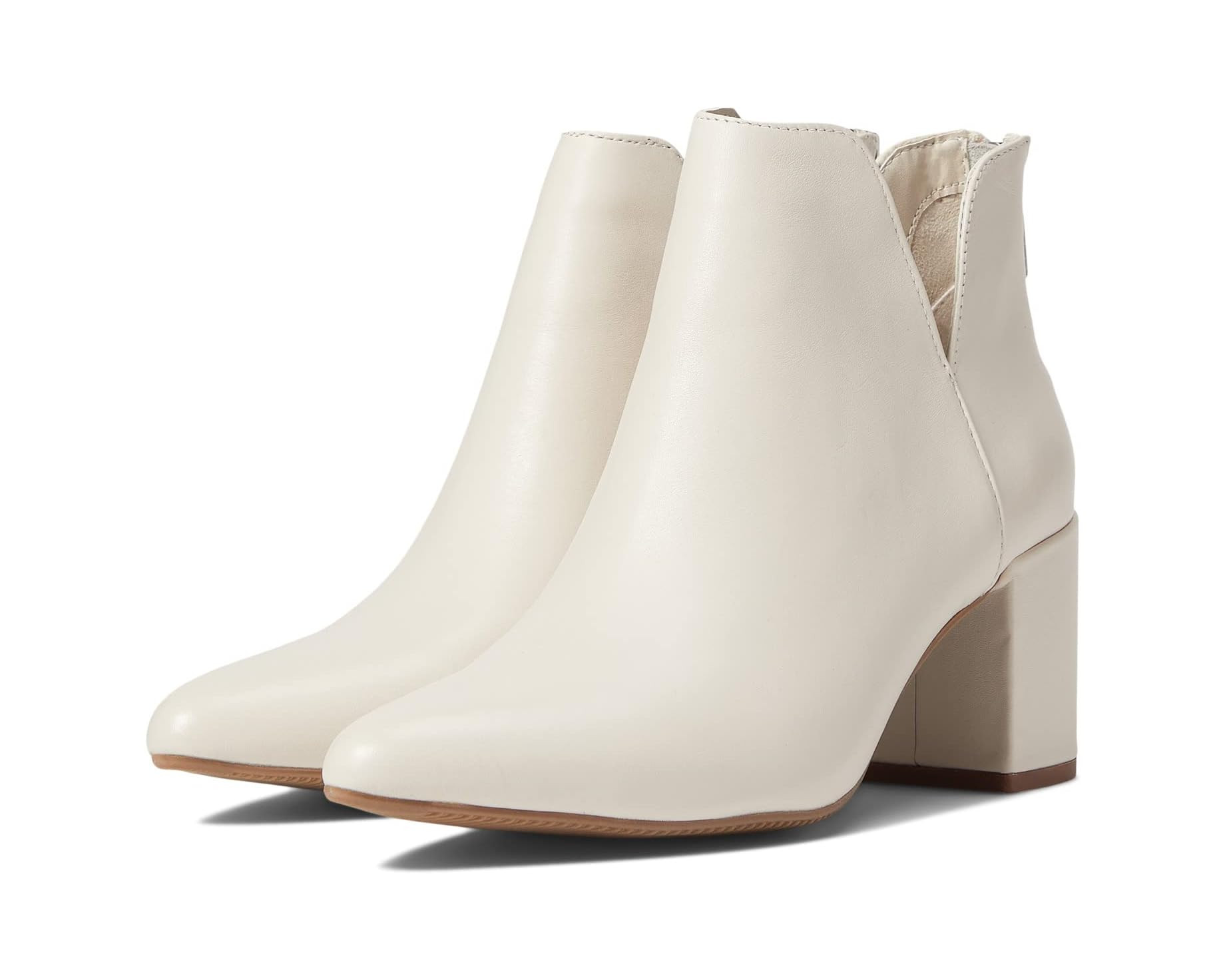 Tanner Waterproof | Zappos