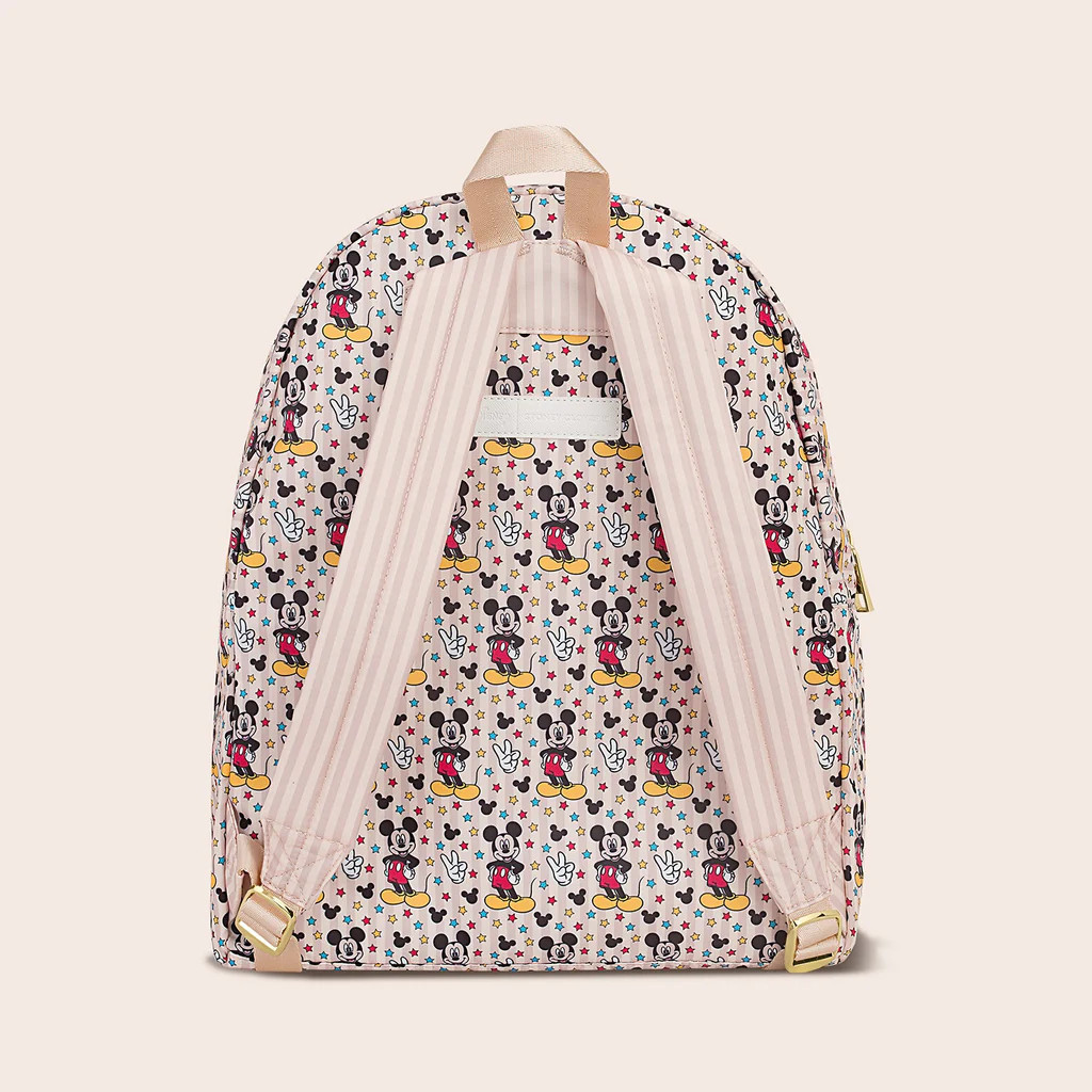 Yours Truly Backpack | Stoney Clover Lane