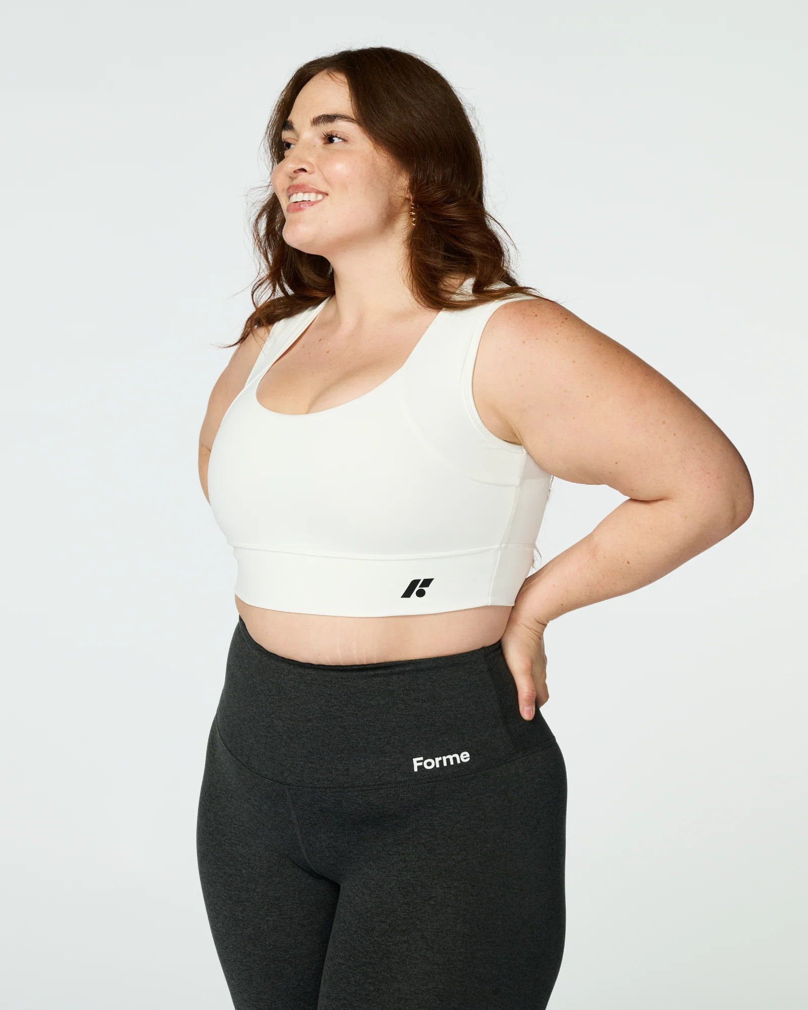 Power Bra: Posture & Lifestyle Enhancement | Forme\u00ae | Forme.Science (US)