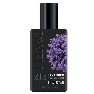Dwell212 Fragrance Mist, Lavender, 8 OZ | CVS Health