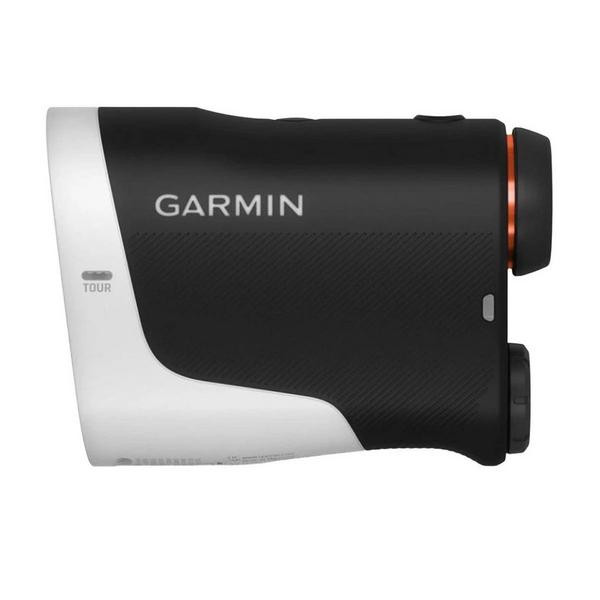 Garmin Approach Z30 Laser Golf Range Finder | Scheels Sports