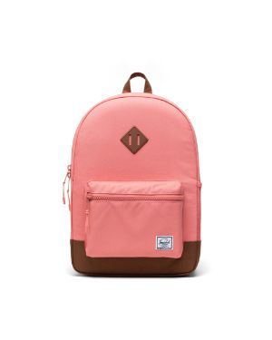 Heritage Backpack | Youth XL | Herschel Supply Company