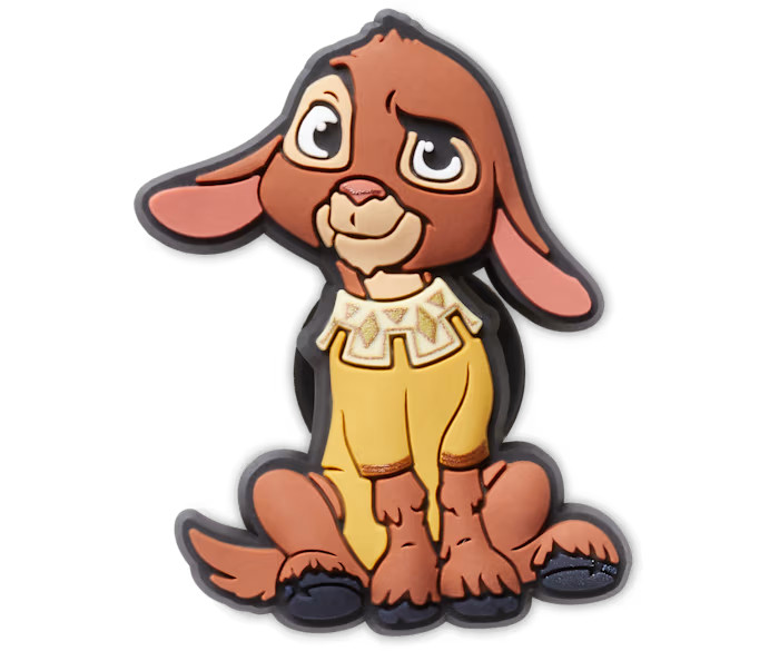 Wish Valentino | Crocs (US)