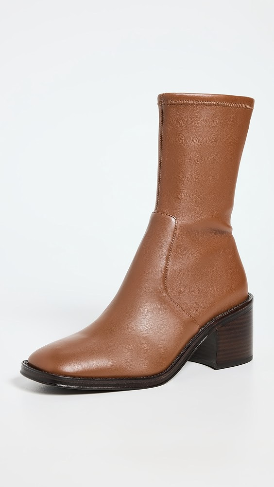 Loeffler Randall | Shopbop