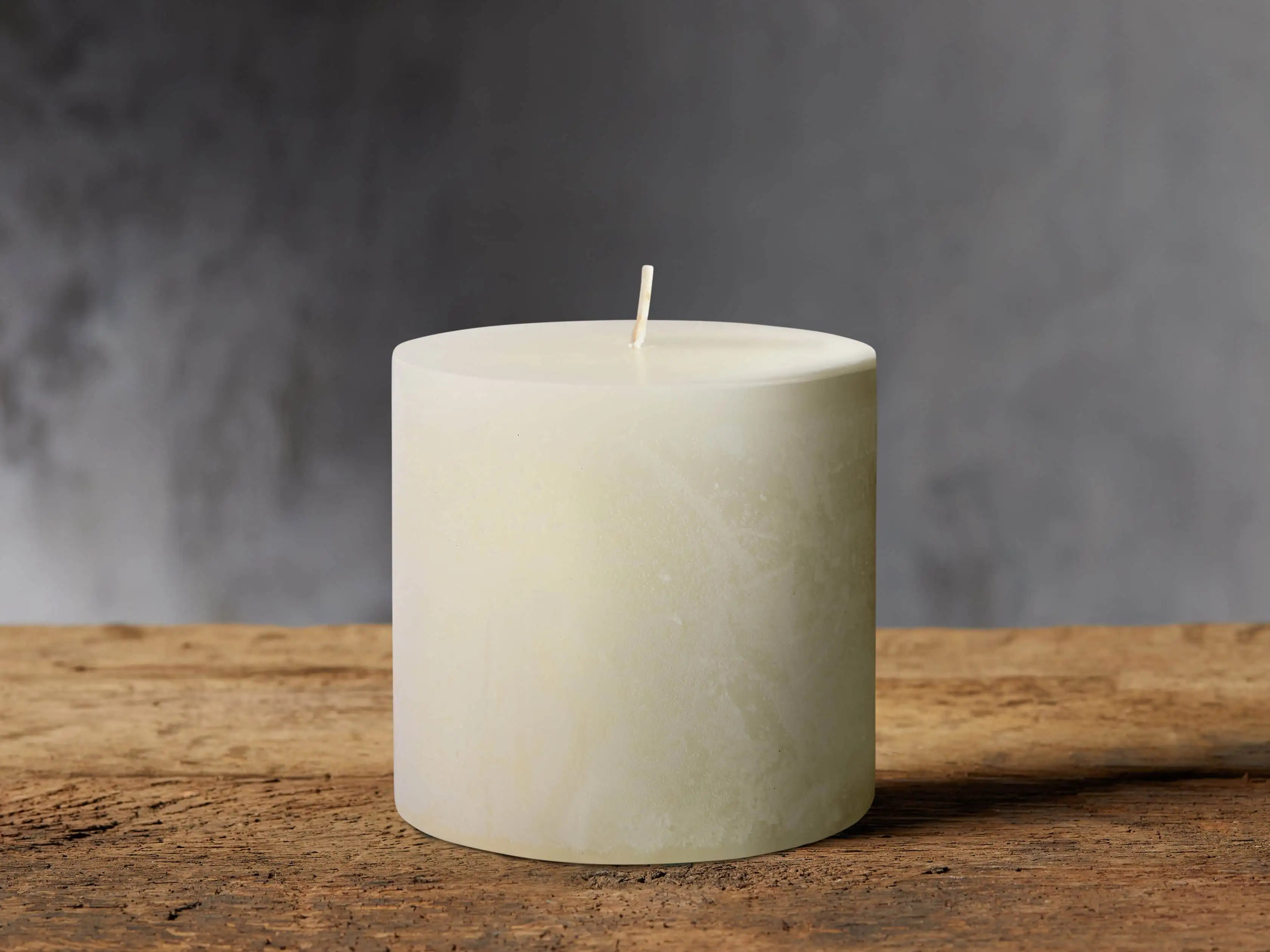 Rustic 3 | Arhaus