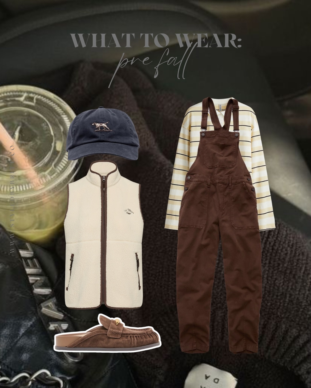 Spring ootd 

#LTKdayinmylife #LTKSpringSale