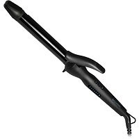 Bio Ionic Curl Expert Pro Curling Iron | Ulta