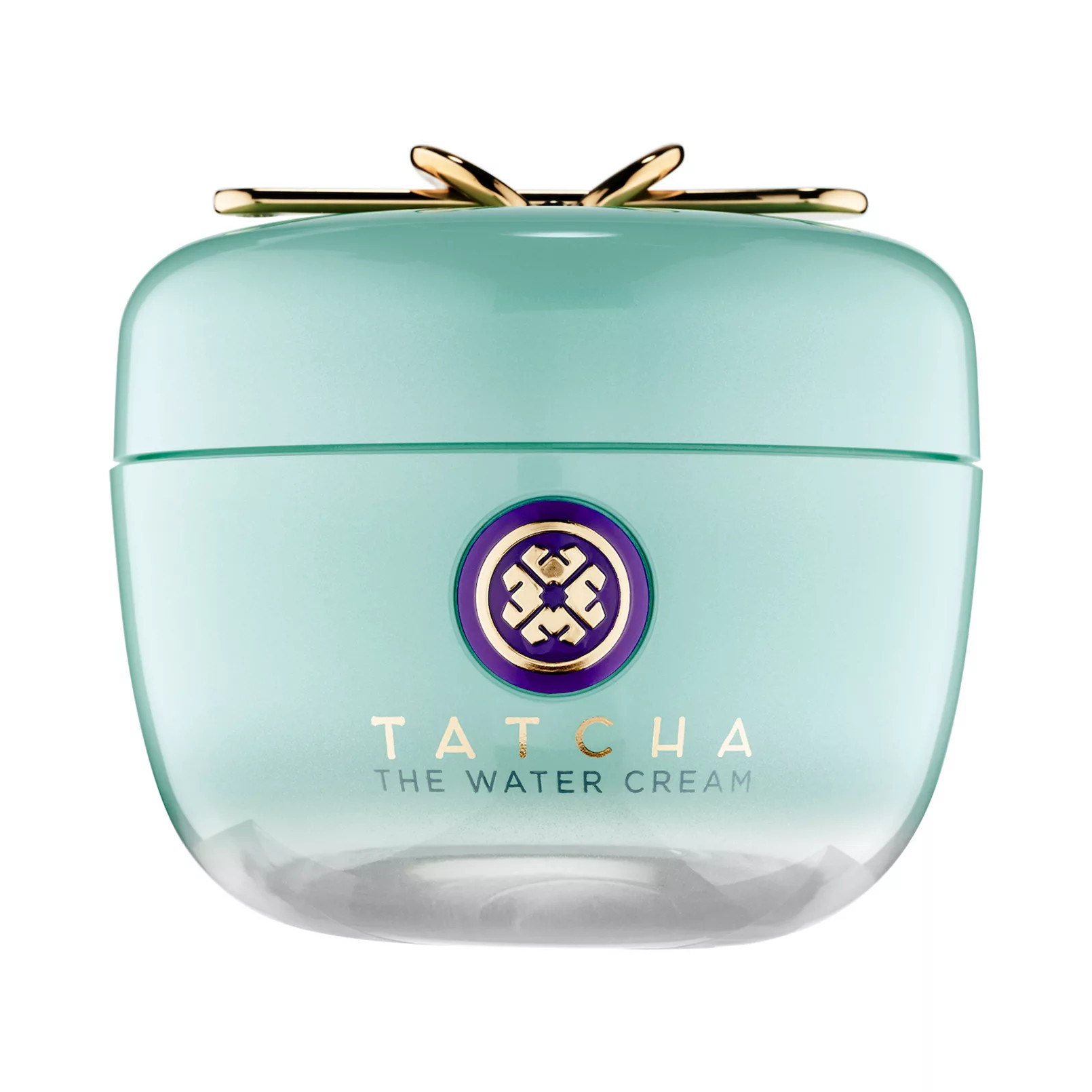 Tatcha The Water Cream Oil-Free Pore Minimizing Moisturizer | Kohl's