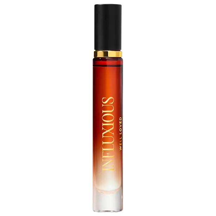 Well Loved Eau de Parfum with Apricot Travel Spray | Sephora (US)