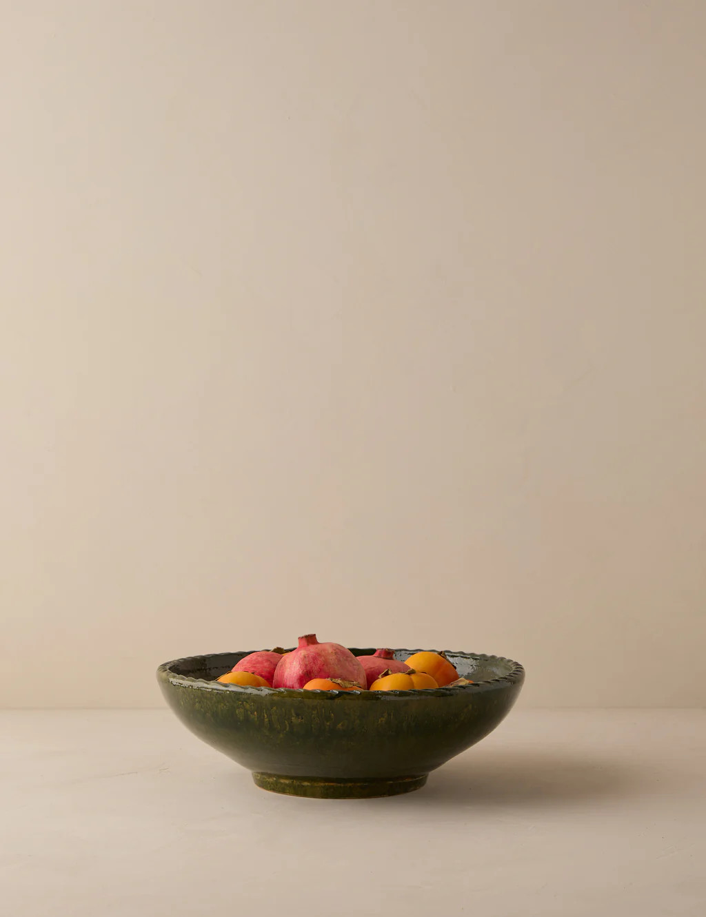 Peony Bowl | Lulu and Georgia 