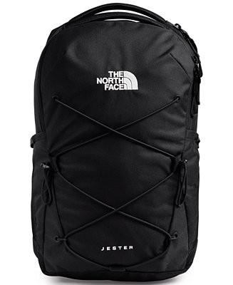 Women's Jester Backpack | Macy's
