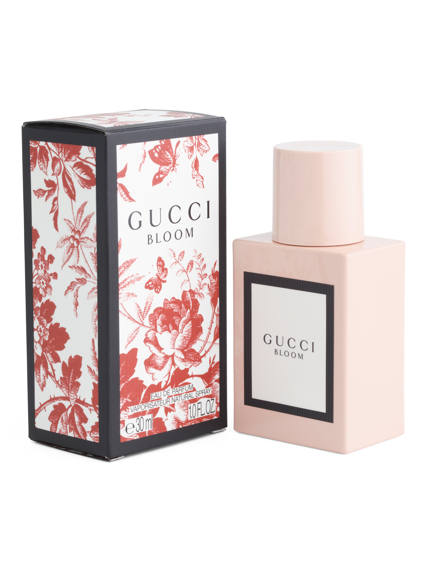 1.0oz Bloom Eau De Parfum Spray | TJ Maxx