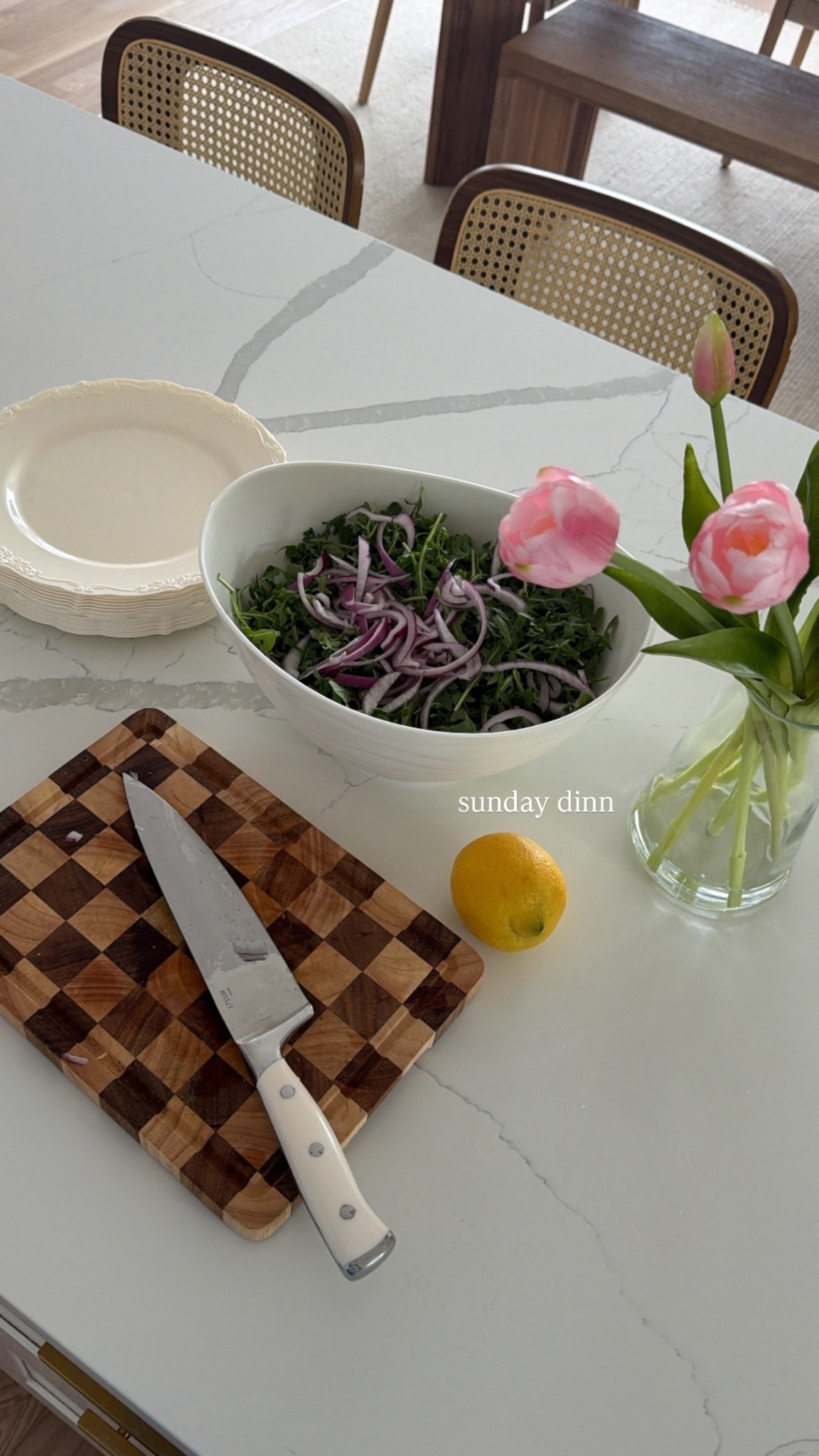 sunday dinn

#LTKdayinmylife #LTKHome #LTKfoodie