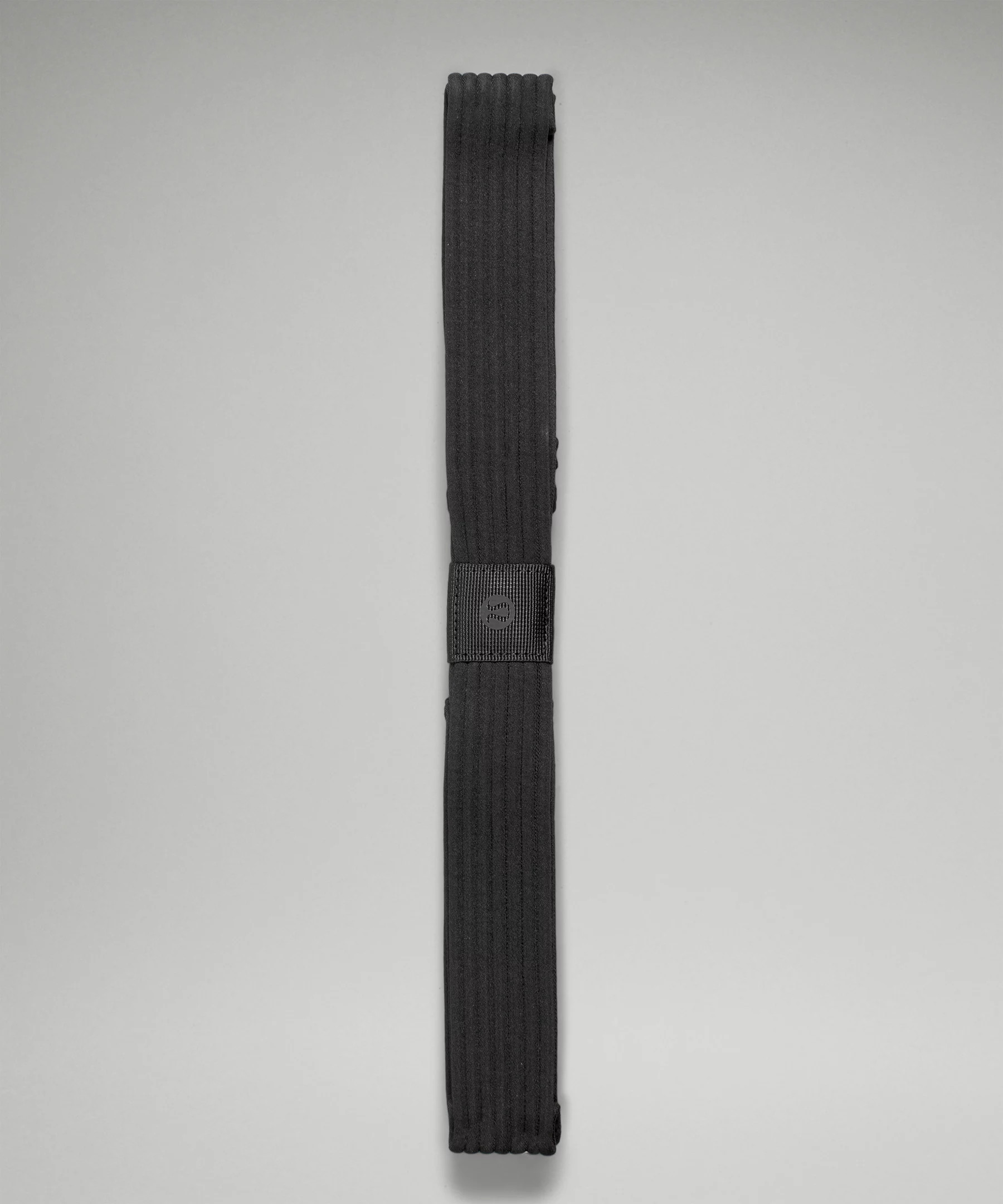 The Stretching Strap | lululemon (CA)