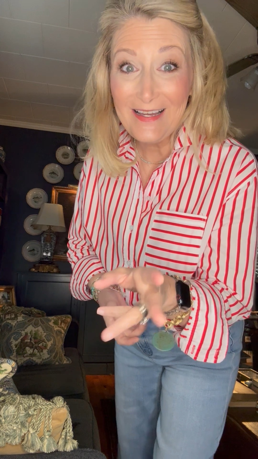 Funday got for School