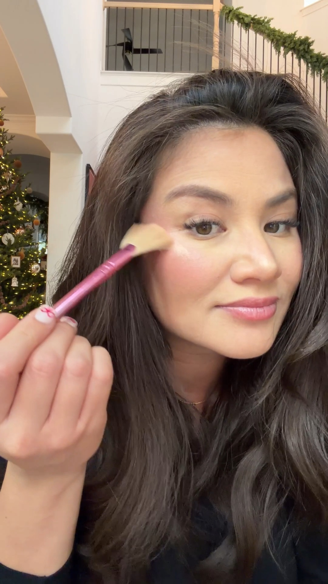 My favorite finds from @tartes cyber sale! Now is the best time to shop for the beauty lover in your life!! 💜 @tartecosmetics #tartepartner



#LTKCyberWeek #LTKHoliday #LTKGiftGuide