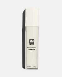 Click for more info about Resurfacing Serum to Brighten Skin - U Beauty Resurfacing Compound