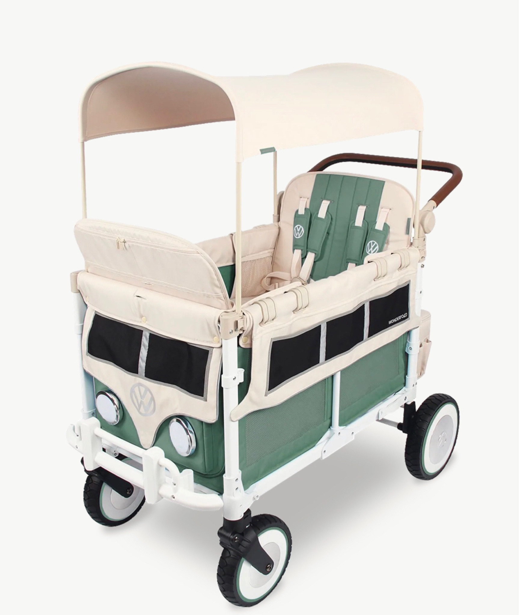 #wonderfold #wagon #kids #baby #babymusthave #kidsmusthave #amazon #amazonfind #vw 

#LTKtravel #LTKfamily #LTKGiftGuide