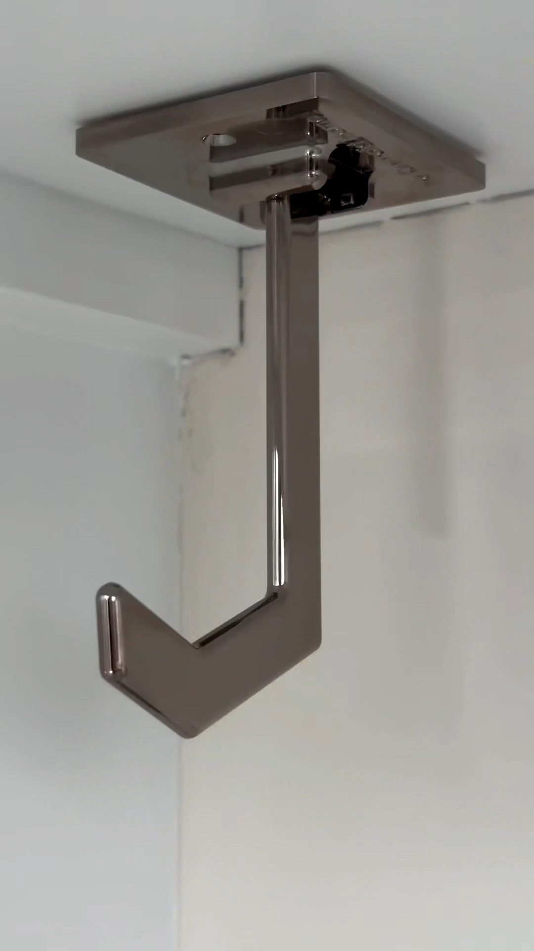 Scroll to shop!! Follow for more finds!!! Xo! 💫

#LTKHome #LTKmomlife #LTKdayinmylife