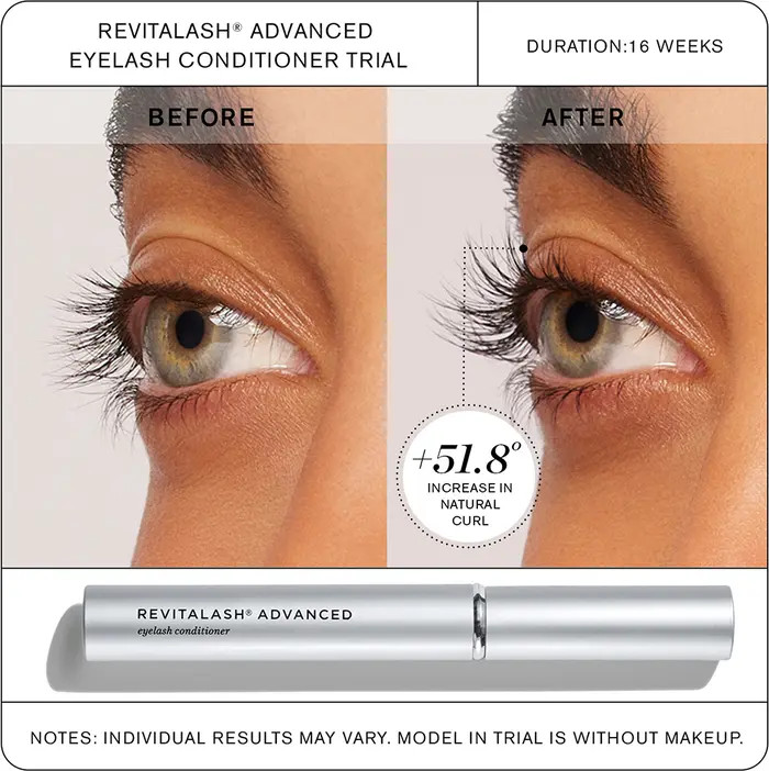 ADVANCED Eyelash Conditioner | Nordstrom