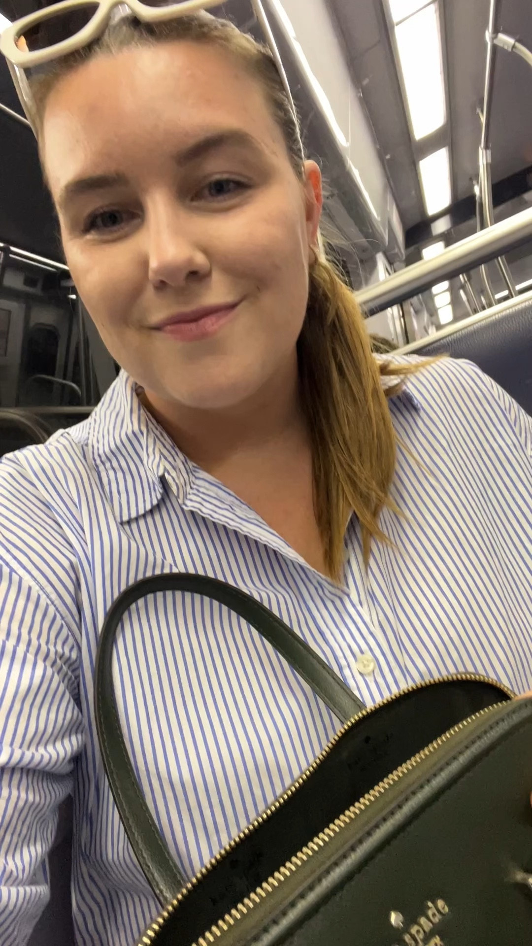 Truly the best item to have for transition season - no jacket needed!! 

#LTKTravel #LTKWedding