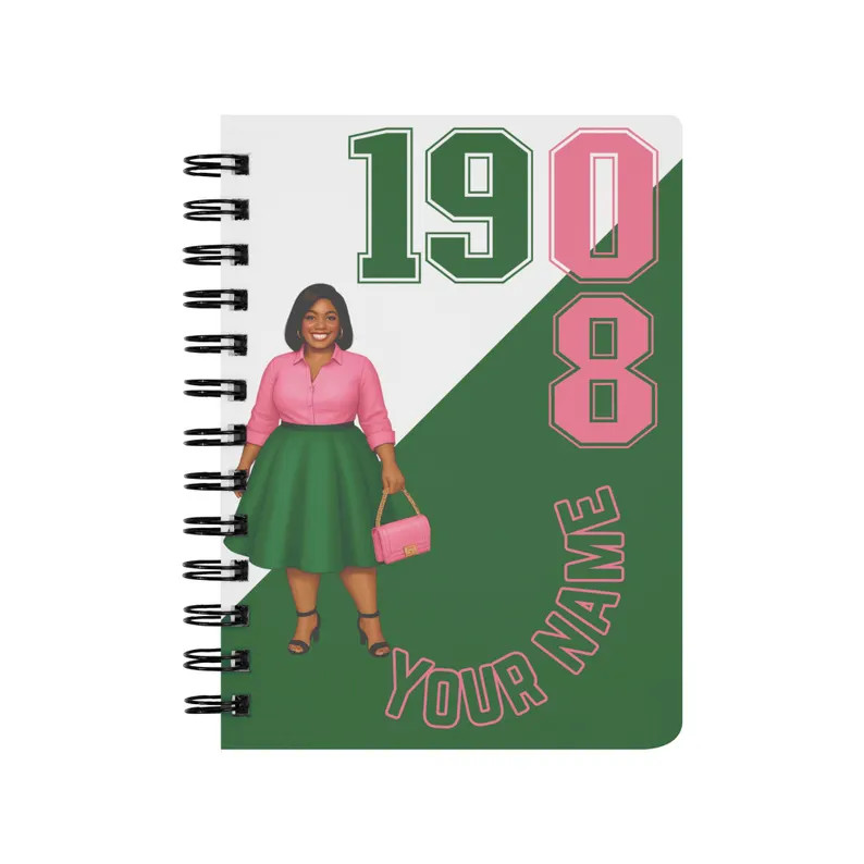 Homepage | Etsy (US)