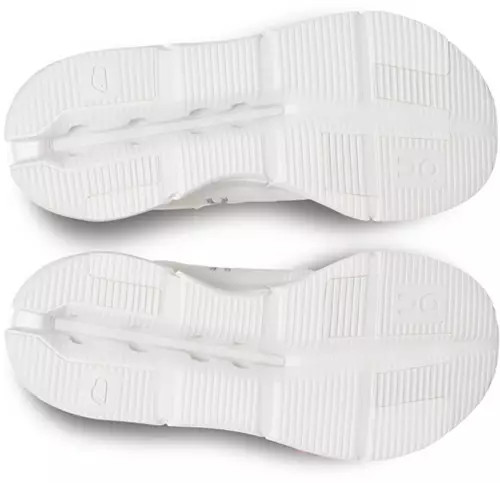 On Women's Cloudnova Shoes | Dick's Sporting Goods