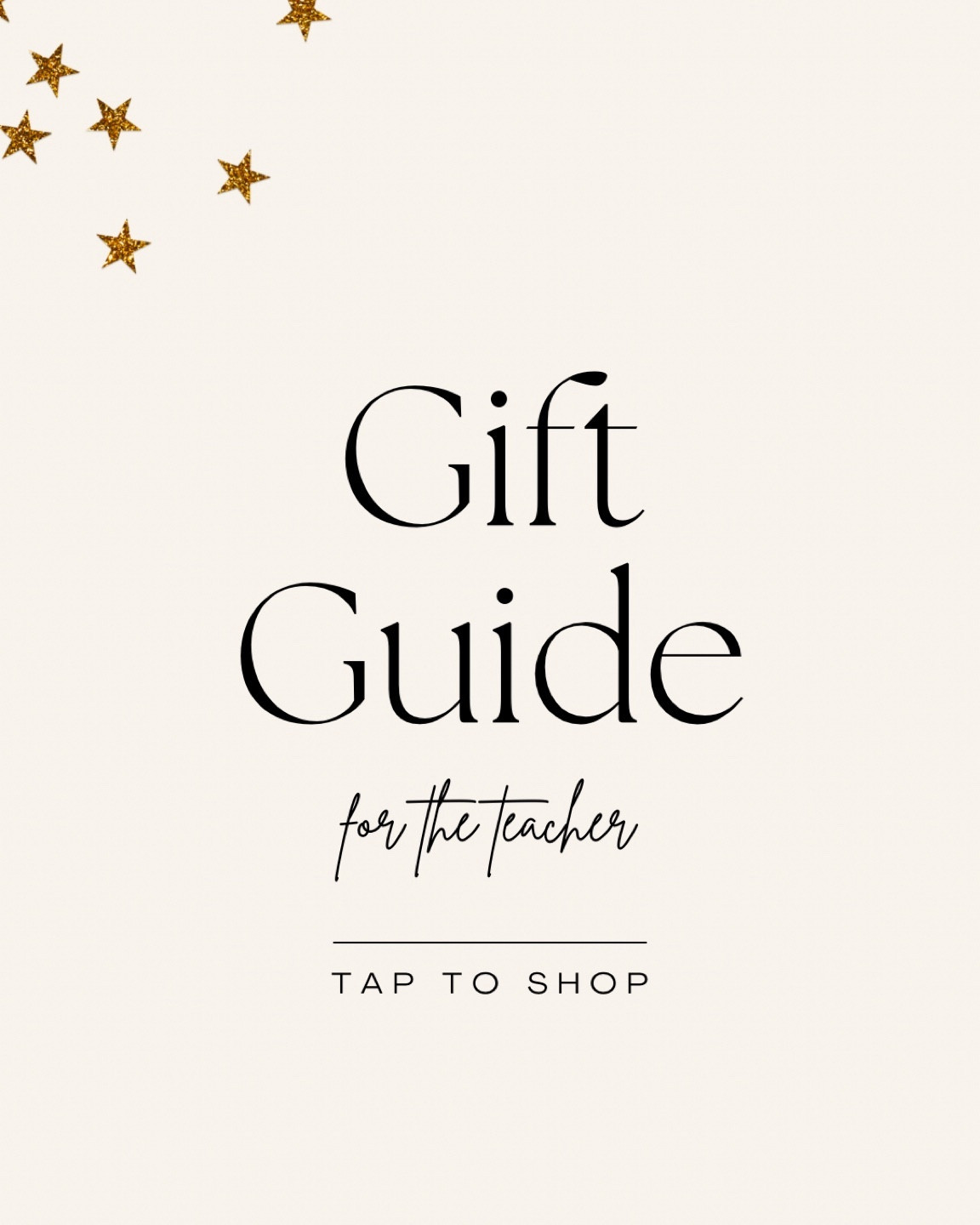 Teacher ideas! I know I would love to have any of these 🤍👩🏼‍🏫

#LTKCyberWeek #LTKGiftGuide #LTKsalealert