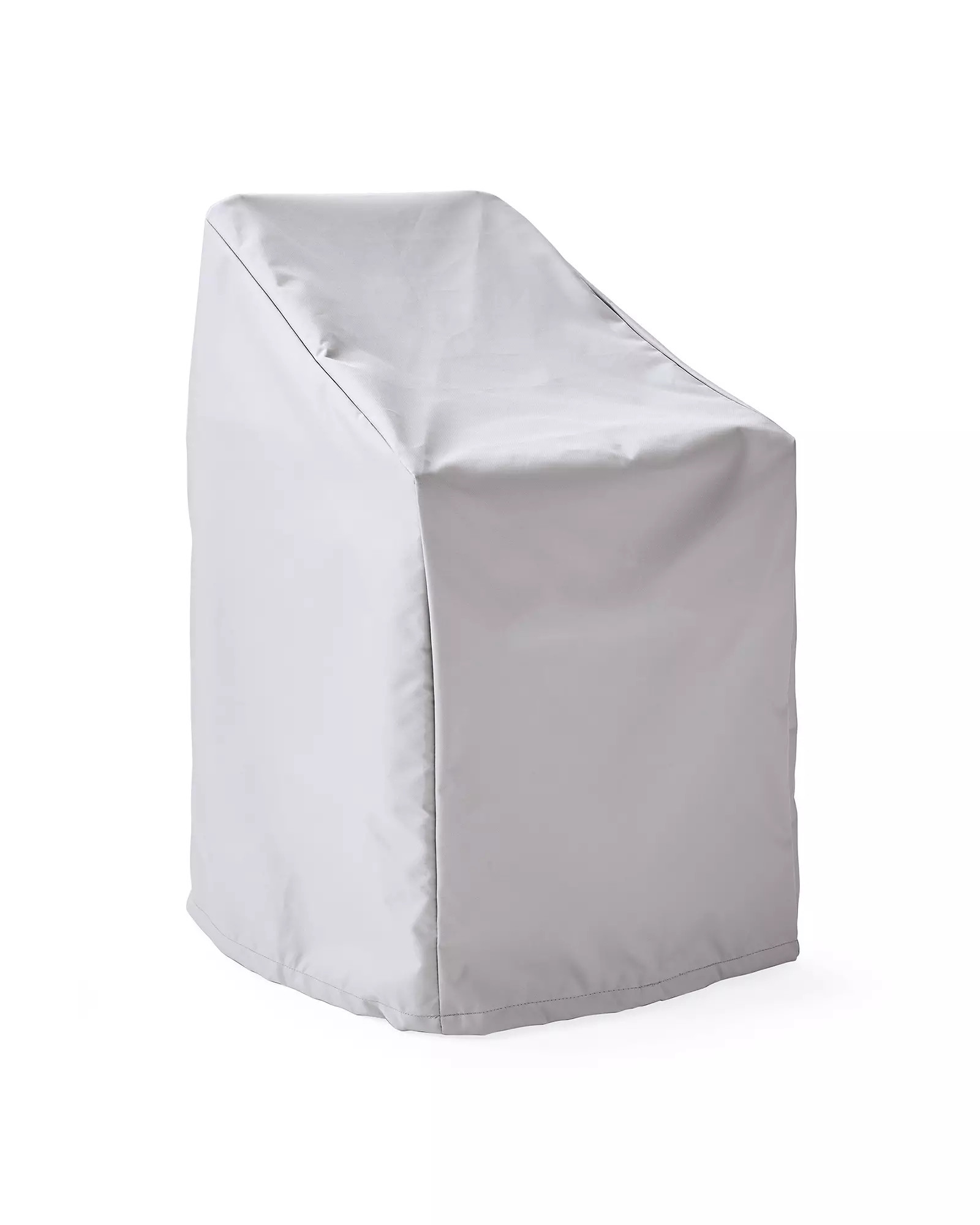 Protective Cover - Catalina Dining Chair | Serena and Lily
