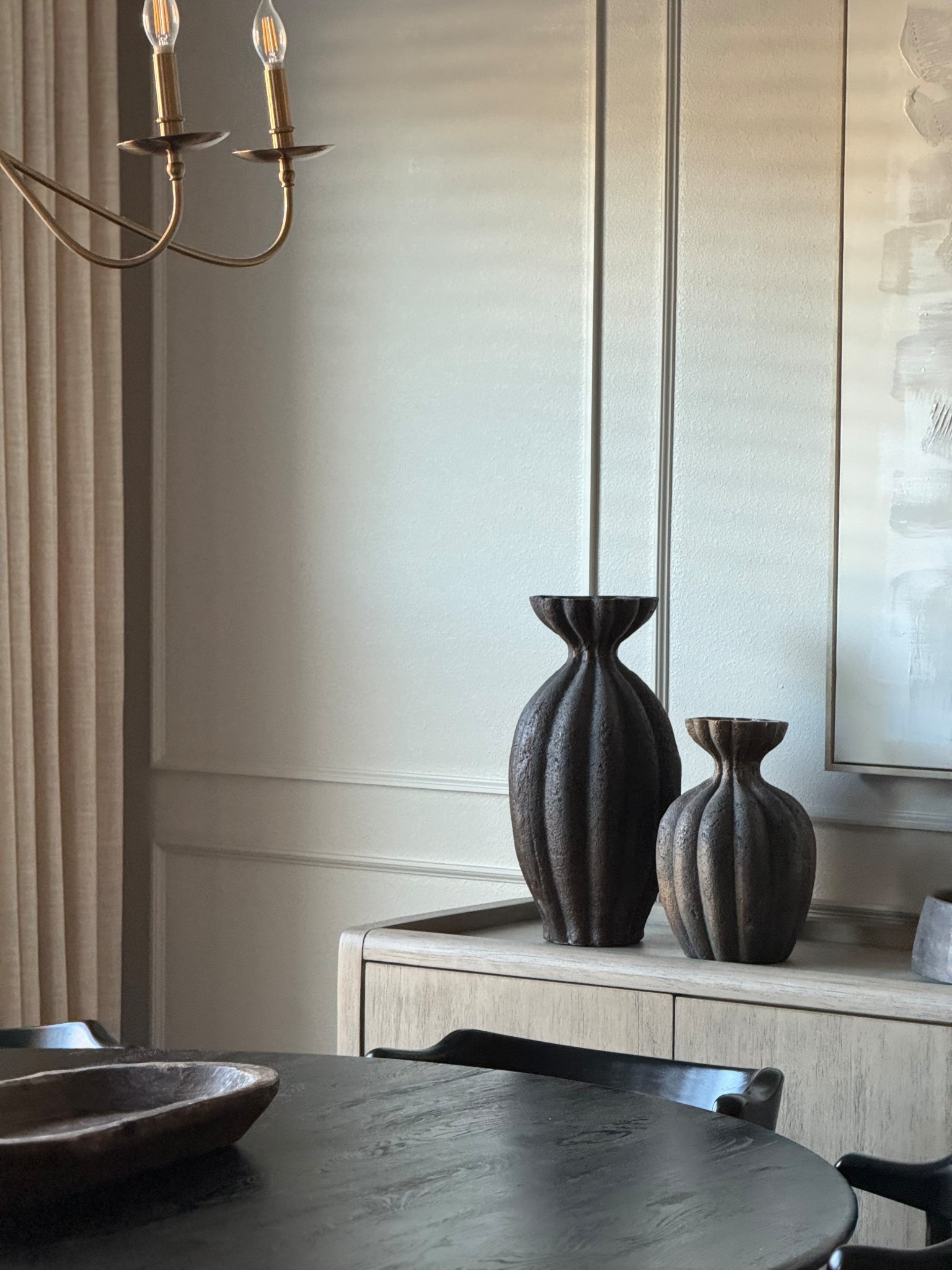 Organic modern timeless home decor is my absolute favorite for my home. @Joon Loloi never disappoints 



#LTKdayinmylife #LTKSeasonal #LTKHome