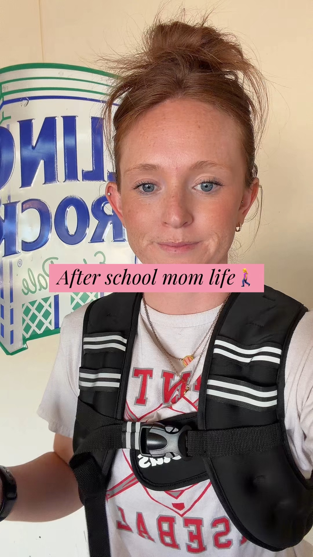 #LTKfitnessgoals #LTKSaleAlert #LTKmomlife