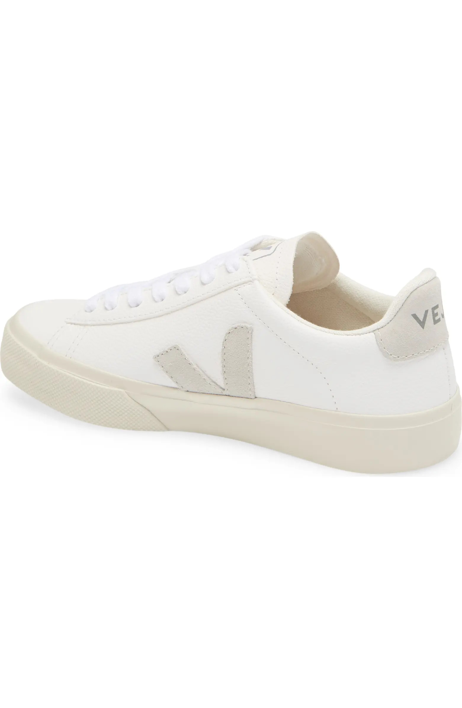 Campo Sneaker (Women) | Nordstrom