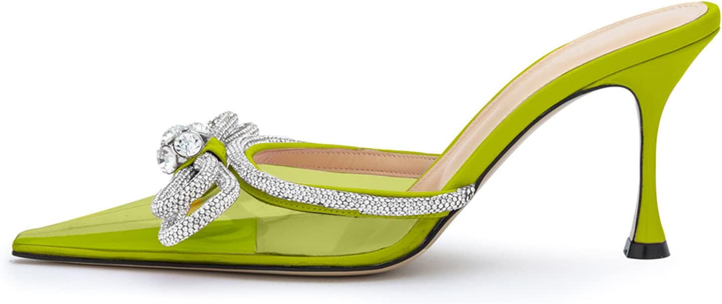 Visit the LauraVicci Store | Amazon (US)