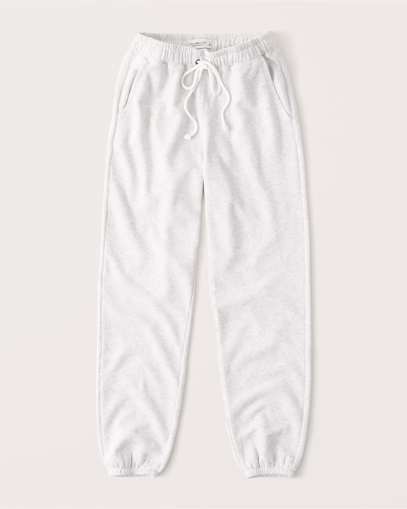 Sunday Sweats | Abercrombie & Fitch (US)